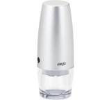 Perfect Kitchen Knoblauch Shaker