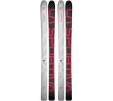 GT (Modell 2014/2015)