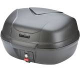 Topcase im Test: Top-Case inkl. Adapterplatte, 48L von Moto Detail, Testberichte.de-Note: 2.3 Gut