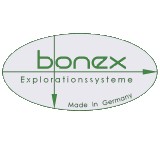 Tauchscooter im Test: Aquaprop von Bonex, Testberichte.de-Note: ohne Endnote