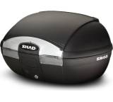 Topcase im Test: SH45 von Shad, Testberichte.de-Note: 1.8 Gut
