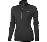 Sportbekleidung im Test: Alda von Pikeur, Testberichte.de-Note: 2.0 Gut