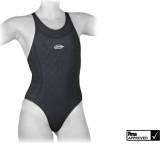 Badebekleidung im Test: Hydrospeed 2 Bladeback von Finis, Testberichte.de-Note: 2.0 Gut