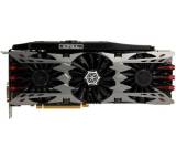 iChill GeForce GTX 970 HerculeZ X4 Air Boss Ultra 4GB