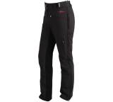 Thermo-Überziehhose Alaska