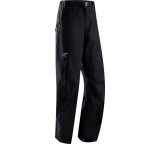 Zeta AR Pant Women's