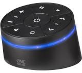 Universalfernbedienung im Test: Smart Zapper von One for All, Testberichte.de-Note: 1.2 Sehr gut