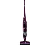 Akku-Staubsauger im Test: BBHMOVE2 von Bosch, Testberichte.de-Note: 2.0 Gut