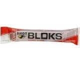 Energie- & Sportriegel im Test: Shot Bloks von Clif Bar, Testberichte.de-Note: 1.3 Sehr gut