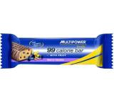 Body: 99 Calorie Bar