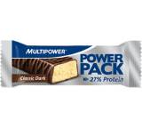 Power Pack 27% Protein