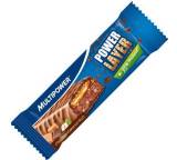 Power Layer 33% Protein