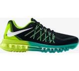 Laufschuh im Test: Air Max 2015 von Nike, Testberichte.de-Note: 1.6 Gut