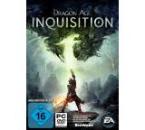 Dragon Age: Inquisition (für PC)