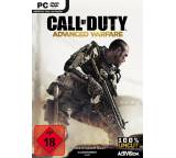 Call of Duty: Advanced Warfare (für PC)