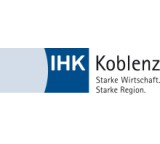 Datenschutzbeauftragte/r