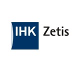 Datenschutzbeauftragte/r