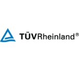 Datenschutzbeauftragter (Tüv)