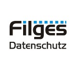 Ausbildung zum Datenschutzbeauftragten