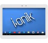 TM3 Serie 1 10.1 (75411)