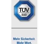 Datenschutzbeauftragter DSB-Tüv