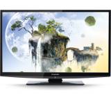 Fernseher im Test: 32FDB5714 von Funai, Testberichte.de-Note: ohne Endnote