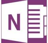 OneNote App 2.5.2 (für iOS)