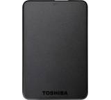 Stor.E Basics (500 GB)