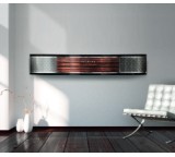 Stereomaster SM2 - 170