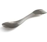 Spork Titanium