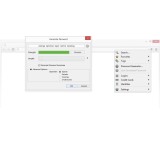 Verschlüsselungs-Software im Test: 1Password für Windows von Agilewebsolutions, Testberichte.de-Note: 2.4 Gut
