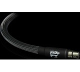HiFi-Kabel im Test: Hydra (5-pin to RCA) von Signal Projects, Testberichte.de-Note: ohne Endnote
