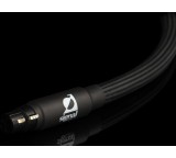 HiFi-Kabel im Test: Lynx (5-pin to RCA) von Signal Projects, Testberichte.de-Note: ohne Endnote