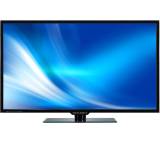 Fernseher im Test: LED32FullHD von Tristan Auron, Testberichte.de-Note: ohne Endnote