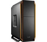 PC-Gehäuse im Test: Silent Base 800 von Be Quiet!, Testberichte.de-Note: 1.7 Gut
