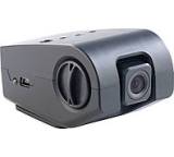 Dashcam im Test: MDV-4300.mini von NavGear, Testberichte.de-Note: ohne Endnote