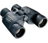 8-16X40 Zoom DPS I