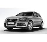 Q5 2.0 TDI clean diesel quattro S tronic (140 kW) [12]