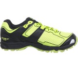 Laufschuh im Test: Certo RB9X von Icebug, Testberichte.de-Note: 4.2 Ausreichend