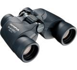 Fernglas im Test: 8x40 DPS I von Olympus, Testberichte.de-Note: 1.4 Sehr gut