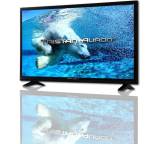 Fernseher im Test: LED24FullHD von Tristan Auron, Testberichte.de-Note: 2.0 Gut