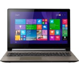 Akoya S6415T (MD 98848)