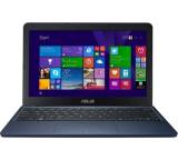 EeeBook X205TA-FD005BS