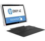 Envy 15-c000ng x2 (K1G96EA)