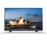 Fernseher im Test: 55 VLE 822 BL von Grundig, Testberichte.de-Note: 2.0 Gut