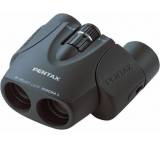 Fernglas im Test: Binoculars 8-16 x 21 UCF II Zoom von Pentax, Testberichte.de-Note: 2.0 Gut