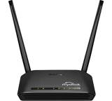Wireless AC750 Cloud Router DIR-816L