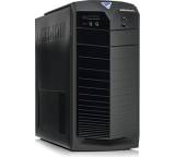 Akoya E2050 D (MD 8334)