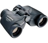 Fernglas im Test: 7x35 DPS I von Olympus, Testberichte.de-Note: 2.2 Gut