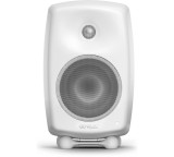 Lautsprecher im Test: G Three von Genelec, Testberichte.de-Note: 1.0 Sehr gut